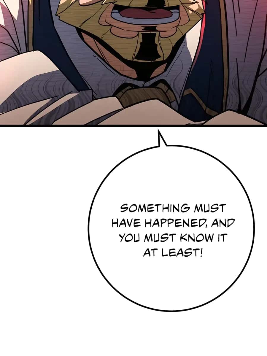 I Picked a Hammer to Save the World Chapter 19 Page 89
