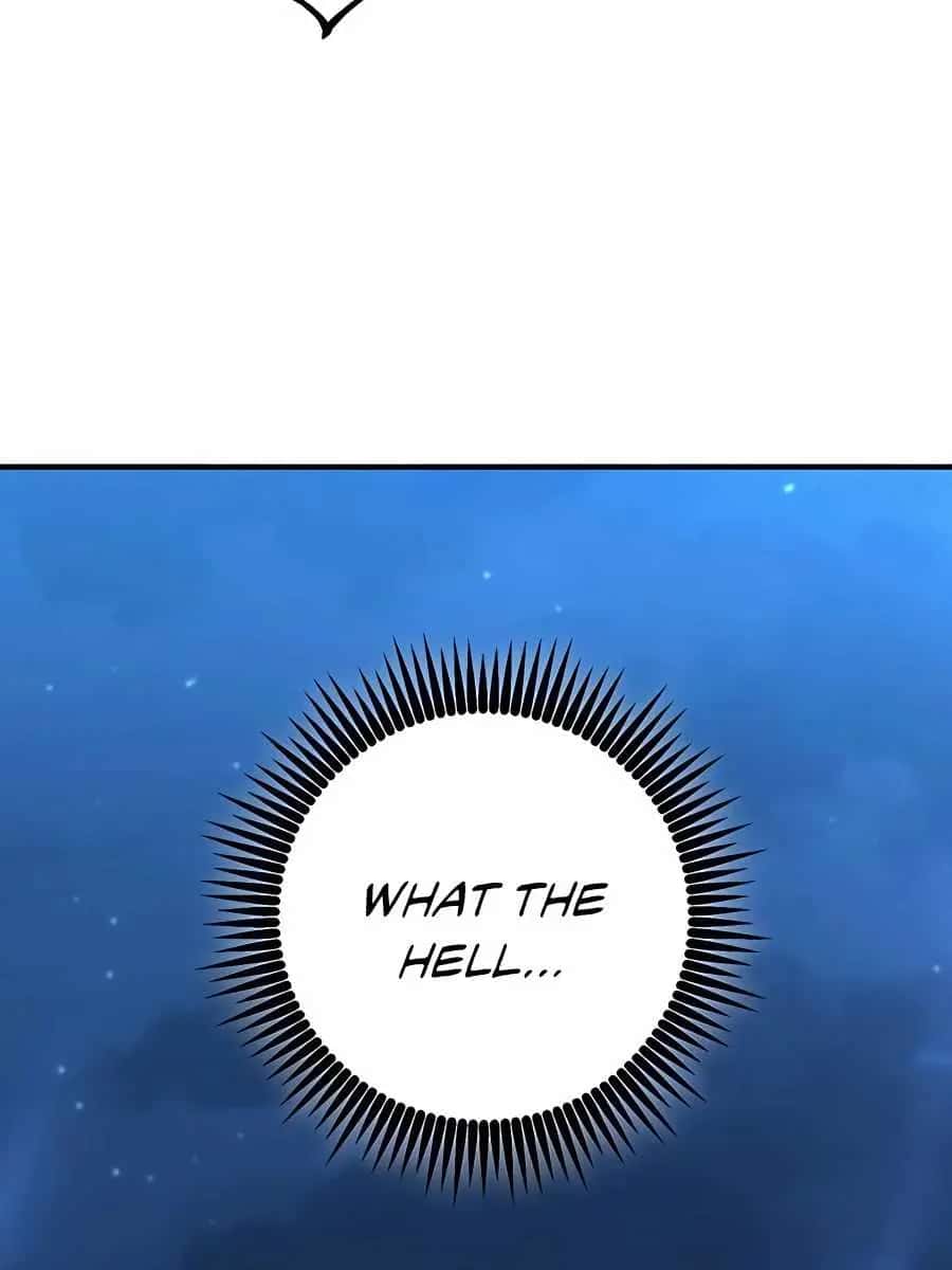 I Picked a Hammer to Save the World Chapter 20 Page 16