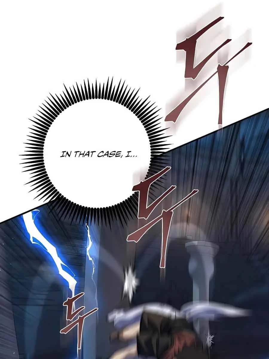 I Picked a Hammer to Save the World Chapter 20 Page 82