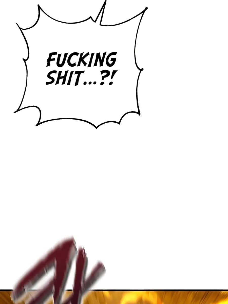 I Picked a Hammer to Save the World Chapter 21 Page 7