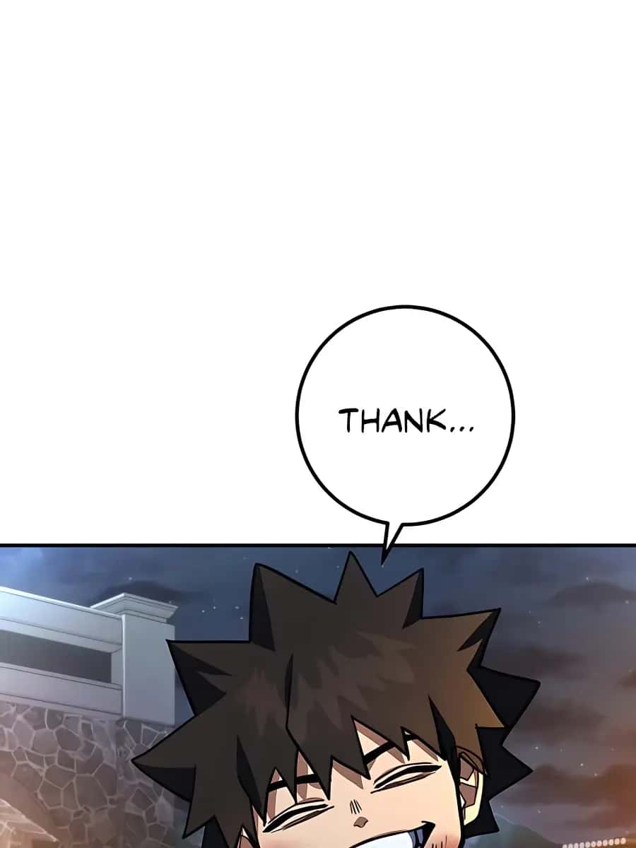 I Picked a Hammer to Save the World Chapter 21 Page 66