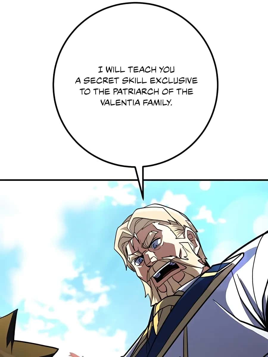 I Picked a Hammer to Save the World Chapter 21 Page 177
