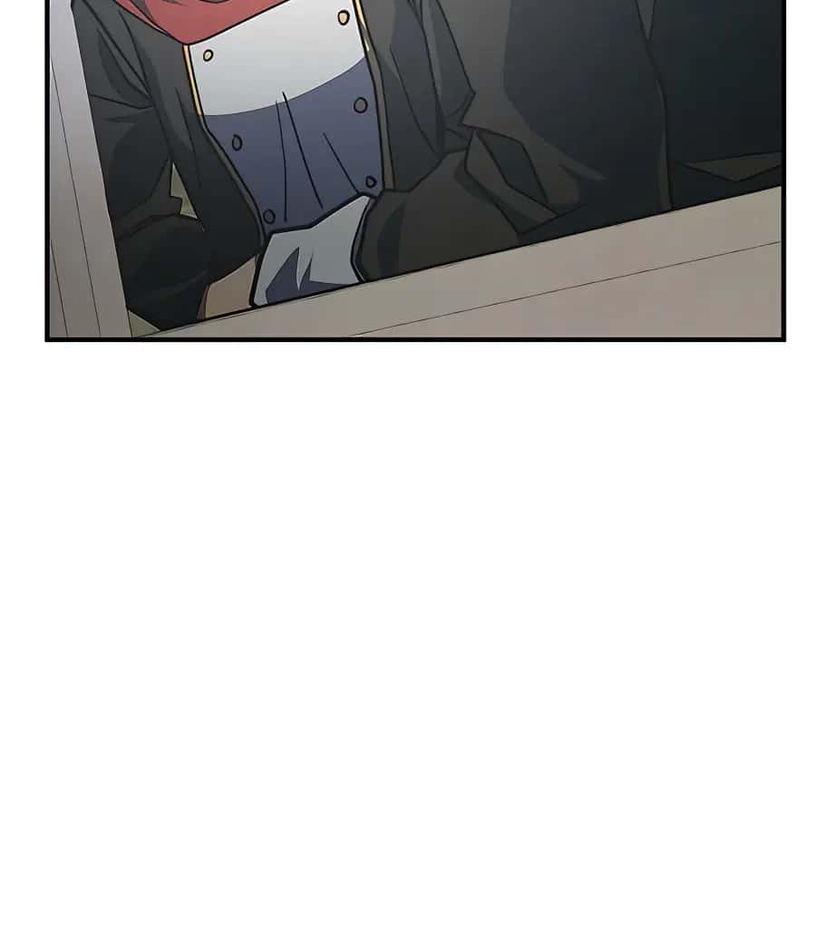 I Picked a Hammer to Save the World Chapter 25 Page 190
