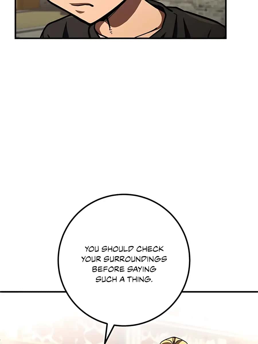 I Picked a Hammer to Save the World Chapter 26 Page 160