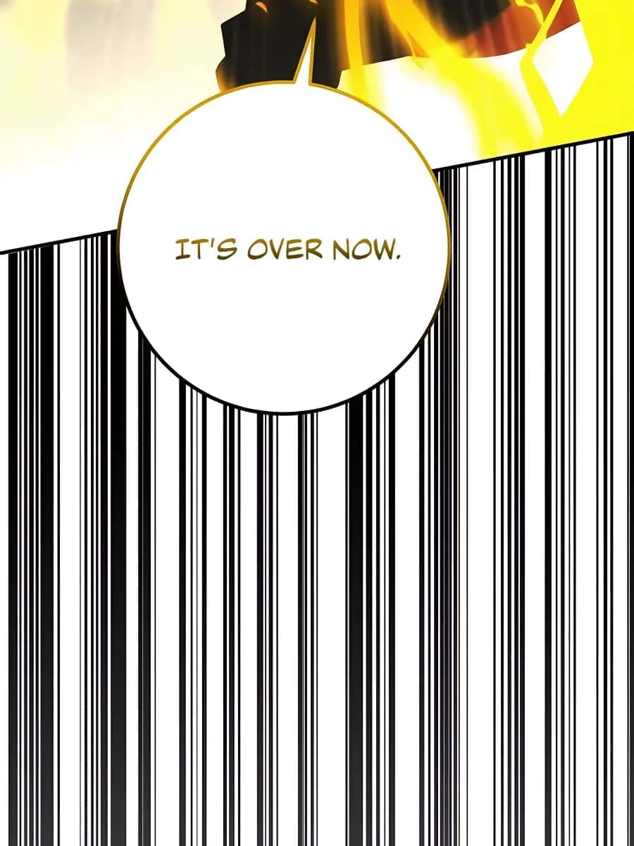 I Picked a Hammer to Save the World Chapter 27 Page 96