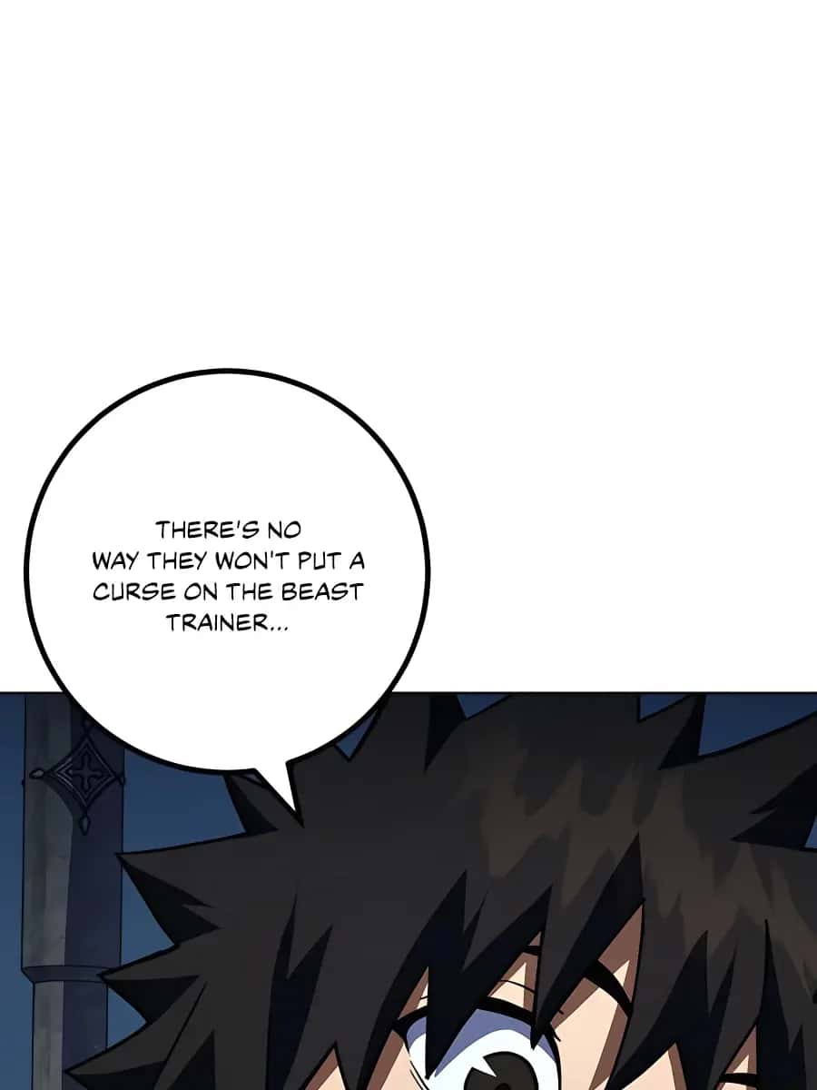 I Picked a Hammer to Save the World Chapter 30 Page 180