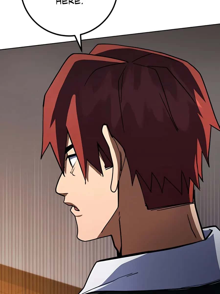 I Picked a Hammer to Save the World Chapter 31 Page 123