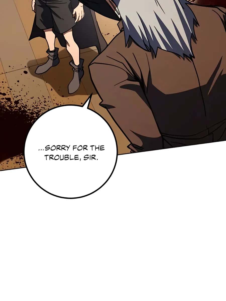 I Picked a Hammer to Save the World Chapter 32 Page 103