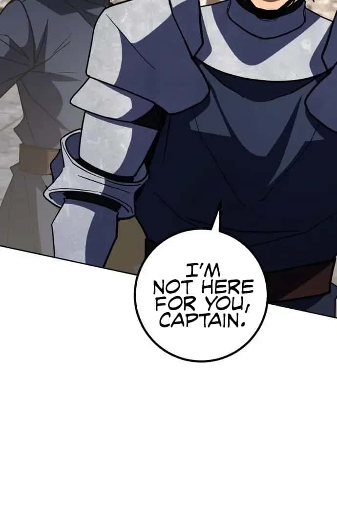 I Picked a Hammer to Save the World Chapter 34 Page 95