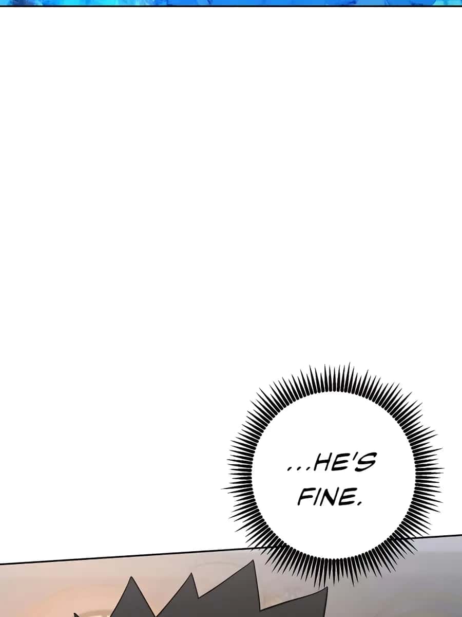I Picked a Hammer to Save the World Chapter 36 Page 80
