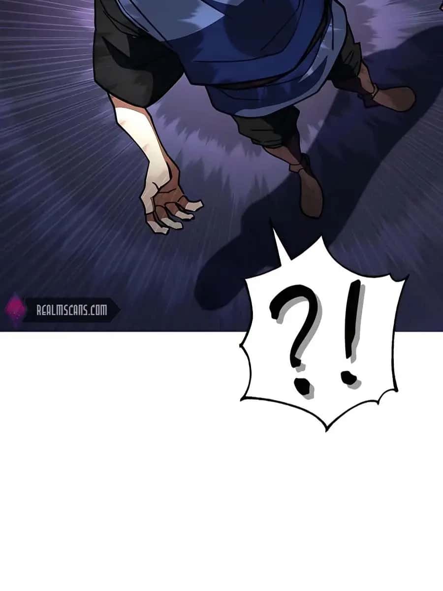 I Picked a Hammer to Save the World Chapter 36 Page 162