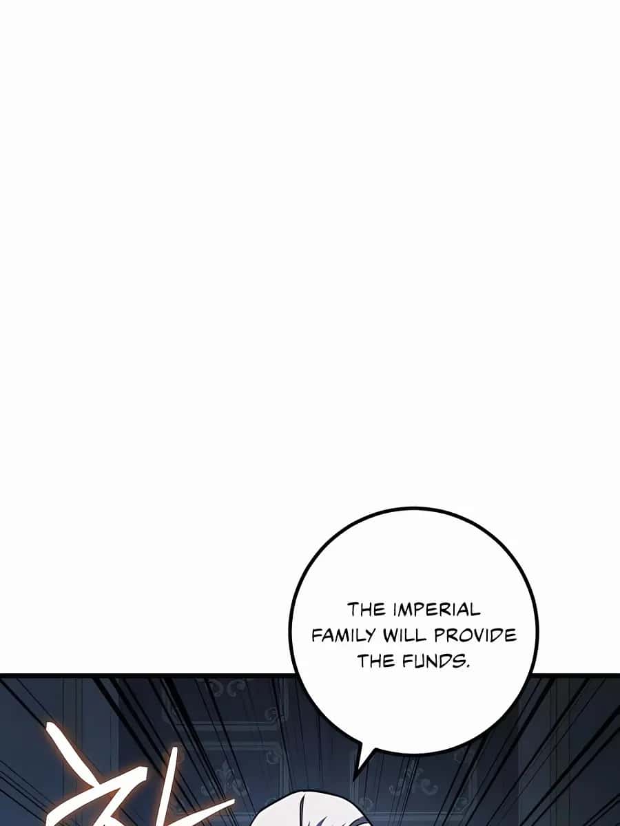 I Picked a Hammer to Save the World Chapter 43 Page 90