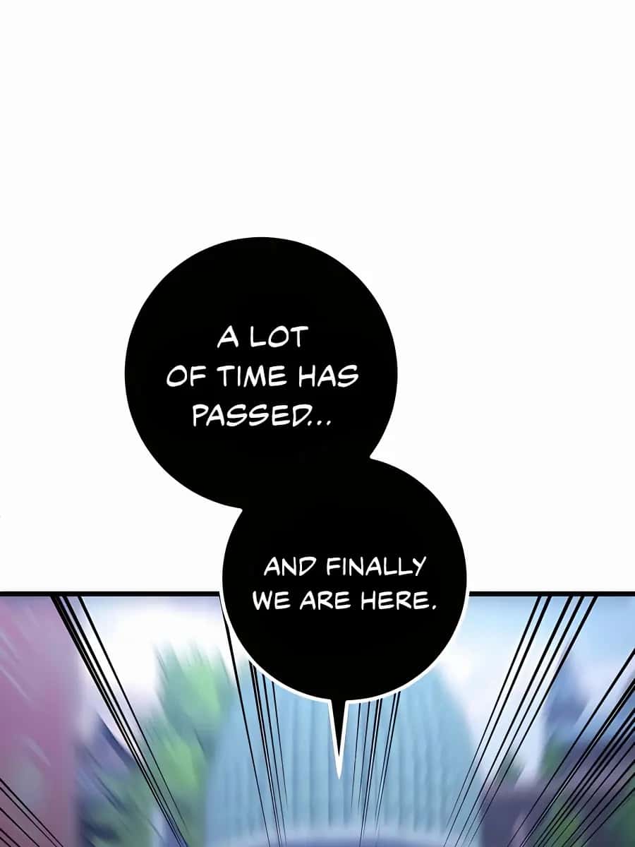 I Picked a Hammer to Save the World Chapter 43 Page 134