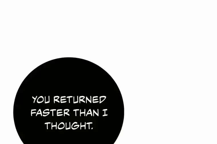 I Picked a Hammer to Save the World Chapter 45 Page 96