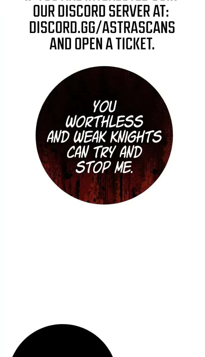 I Picked a Hammer to Save the World Chapter 48 Page 16