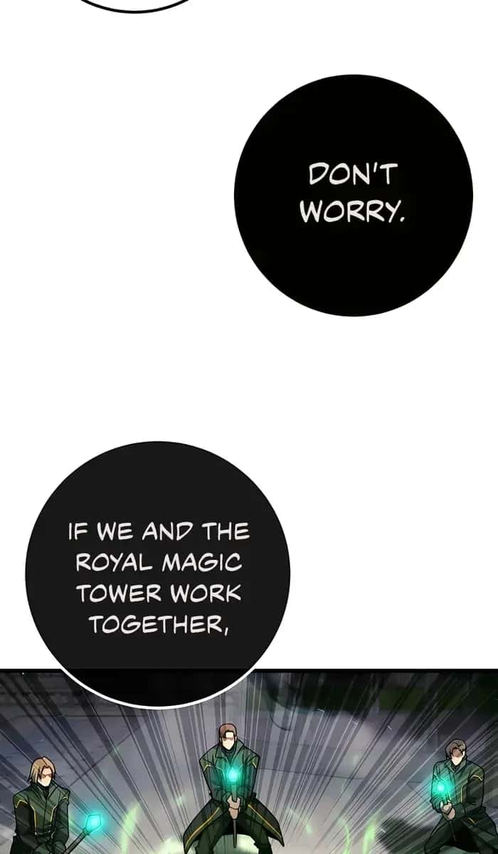 I Picked a Hammer to Save the World Chapter 61 Page 76