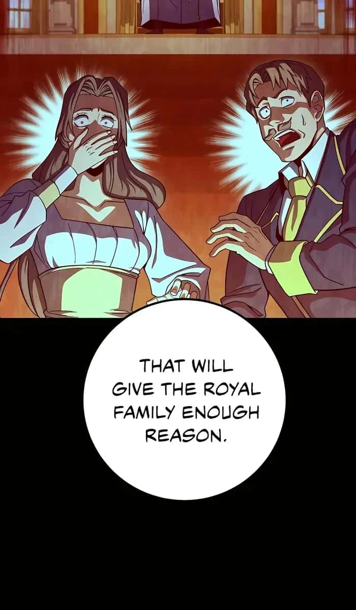 I Picked a Hammer to Save the World Chapter 61 Page 88