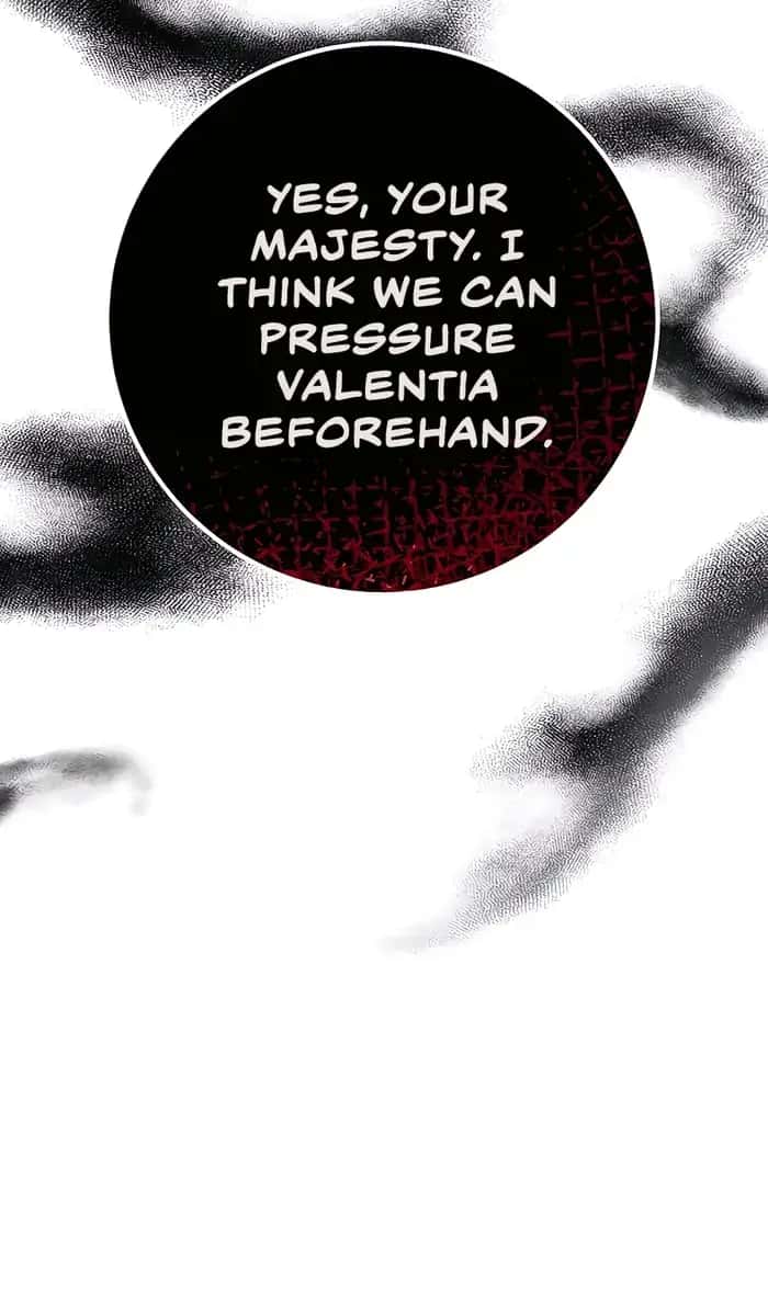 I Picked a Hammer to Save the World Chapter 61 Page 101