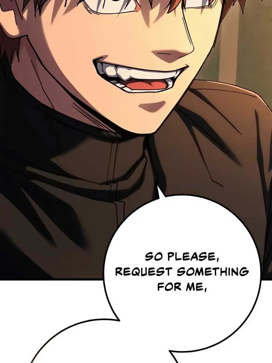 I Picked a Hammer to Save the World Chapter 62 Page 69