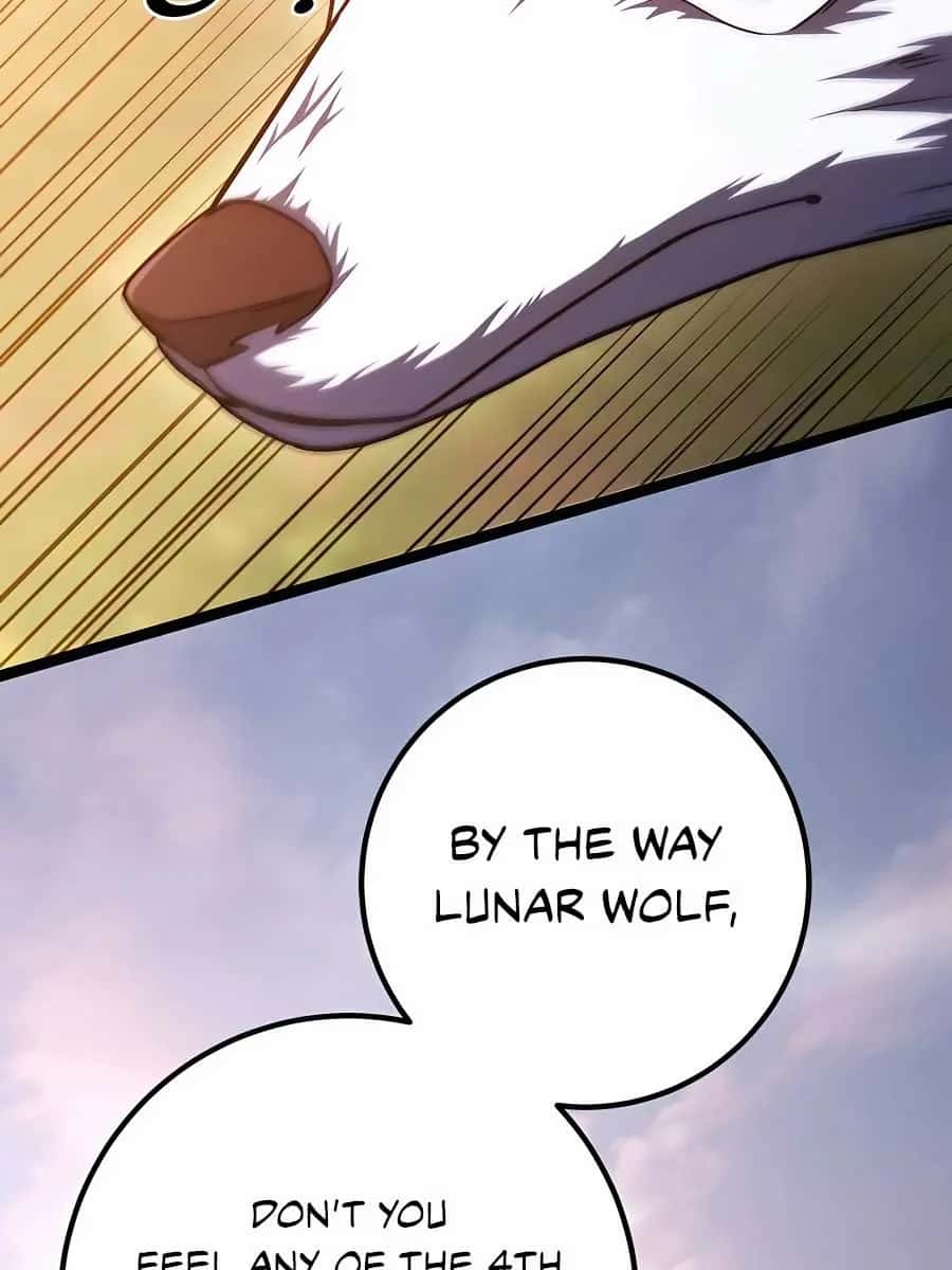 I Picked a Hammer to Save the World Chapter 62 Page 121