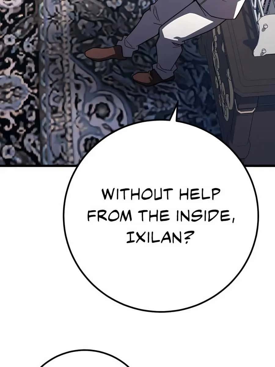 I Picked a Hammer to Save the World Chapter 65 Page 99