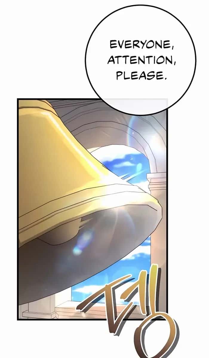 I Picked a Hammer to Save the World Chapter 66 Page 13