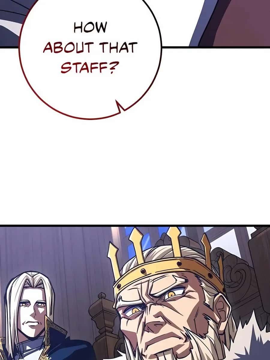 I Picked a Hammer to Save the World Chapter 70 Page 44