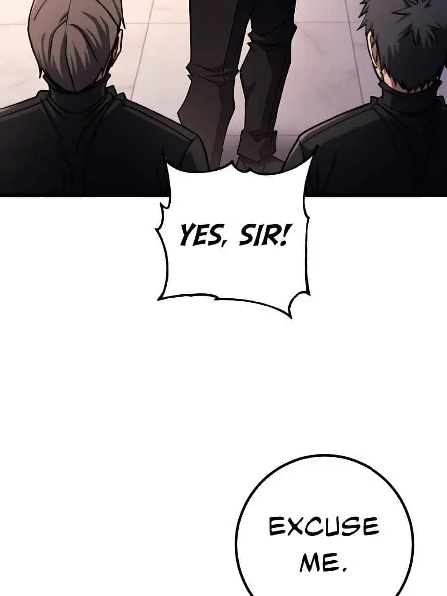 I Picked a Hammer to Save the World Chapter 70 Page 122