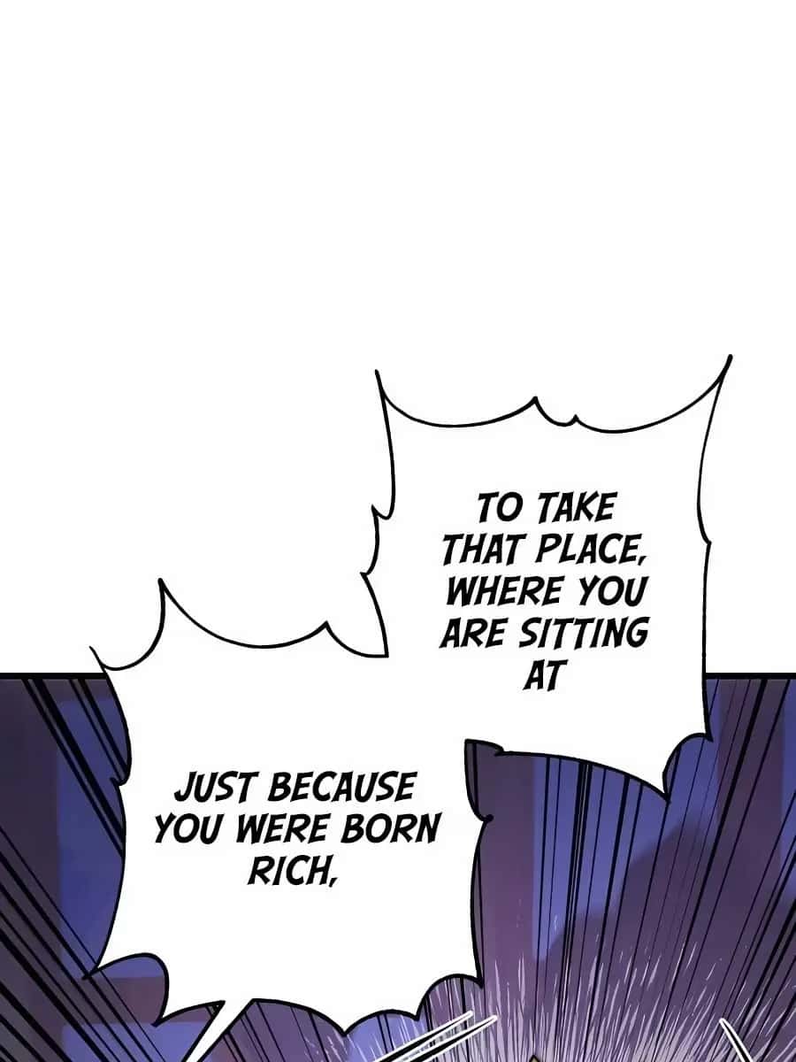 I Picked a Hammer to Save the World Chapter 70 Page 140