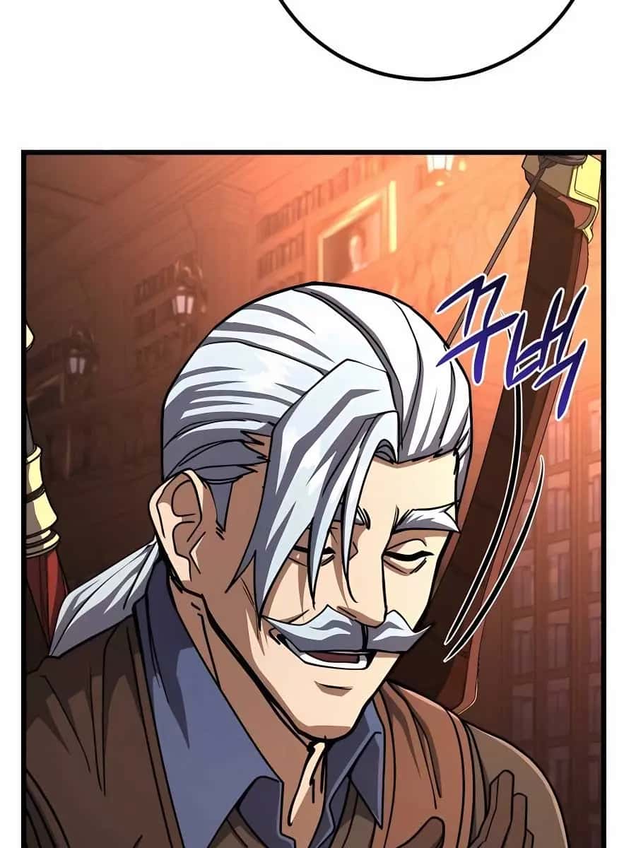 I Picked a Hammer to Save the World Chapter 72 Page 90
