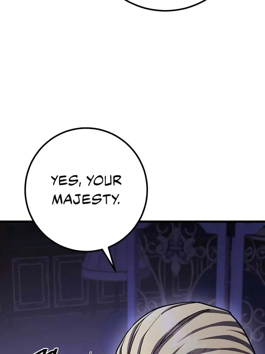 I Picked a Hammer to Save the World Chapter 73 Page 48