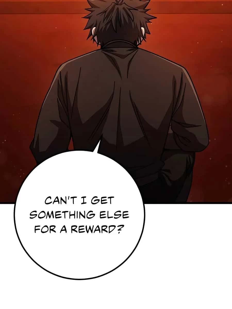 I Picked a Hammer to Save the World Chapter 73 Page 58
