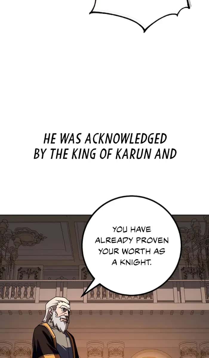 I Picked a Hammer to Save the World Chapter 75 Page 54