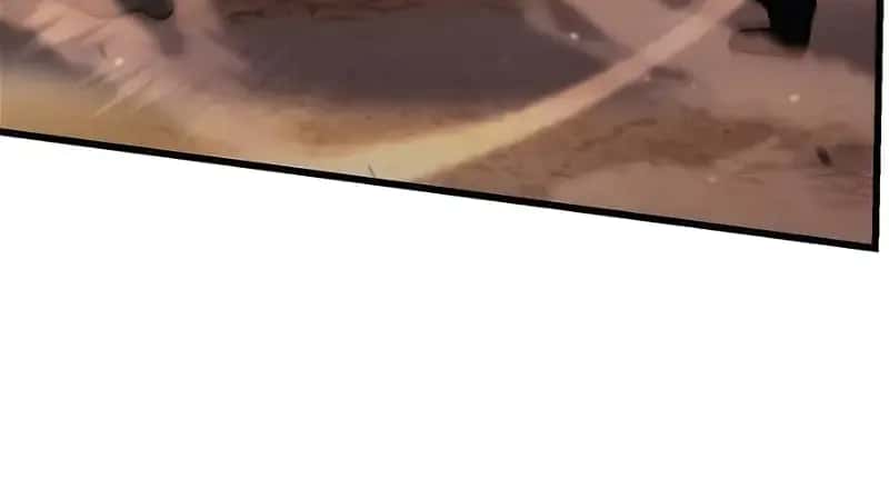 I Picked a Hammer to Save the World Chapter 77 Page 13