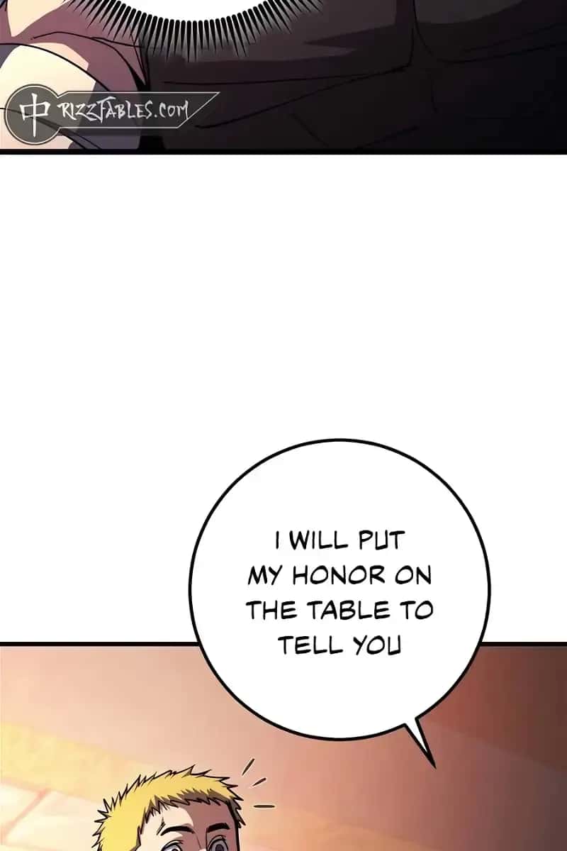 I Picked a Hammer to Save the World Chapter 77 Page 110