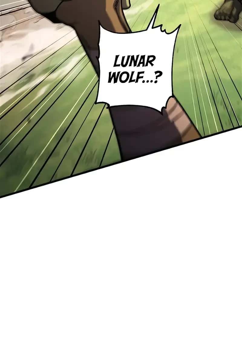 I Picked a Hammer to Save the World Chapter 78 Page 61