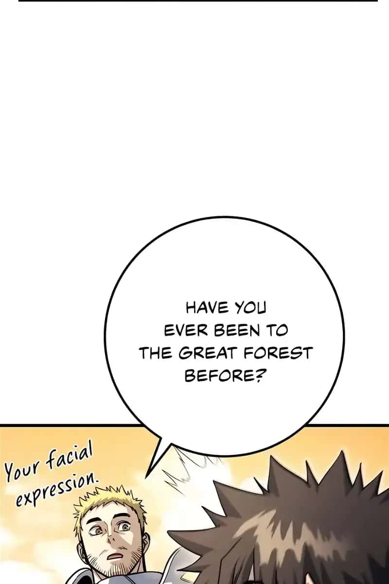 I Picked a Hammer to Save the World Chapter 78 Page 93