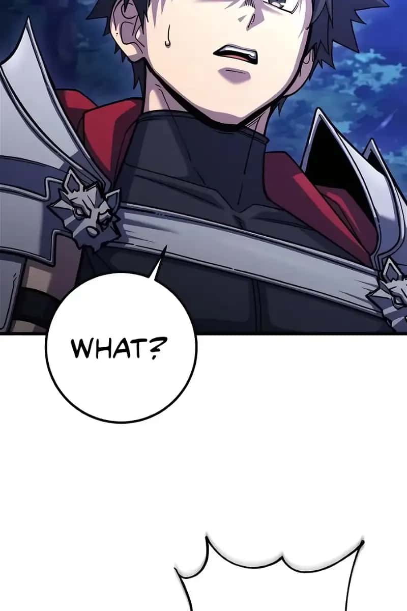 I Picked a Hammer to Save the World Chapter 79 Page 54