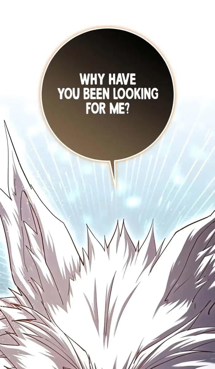 I Picked a Hammer to Save the World Chapter 83 Page 4