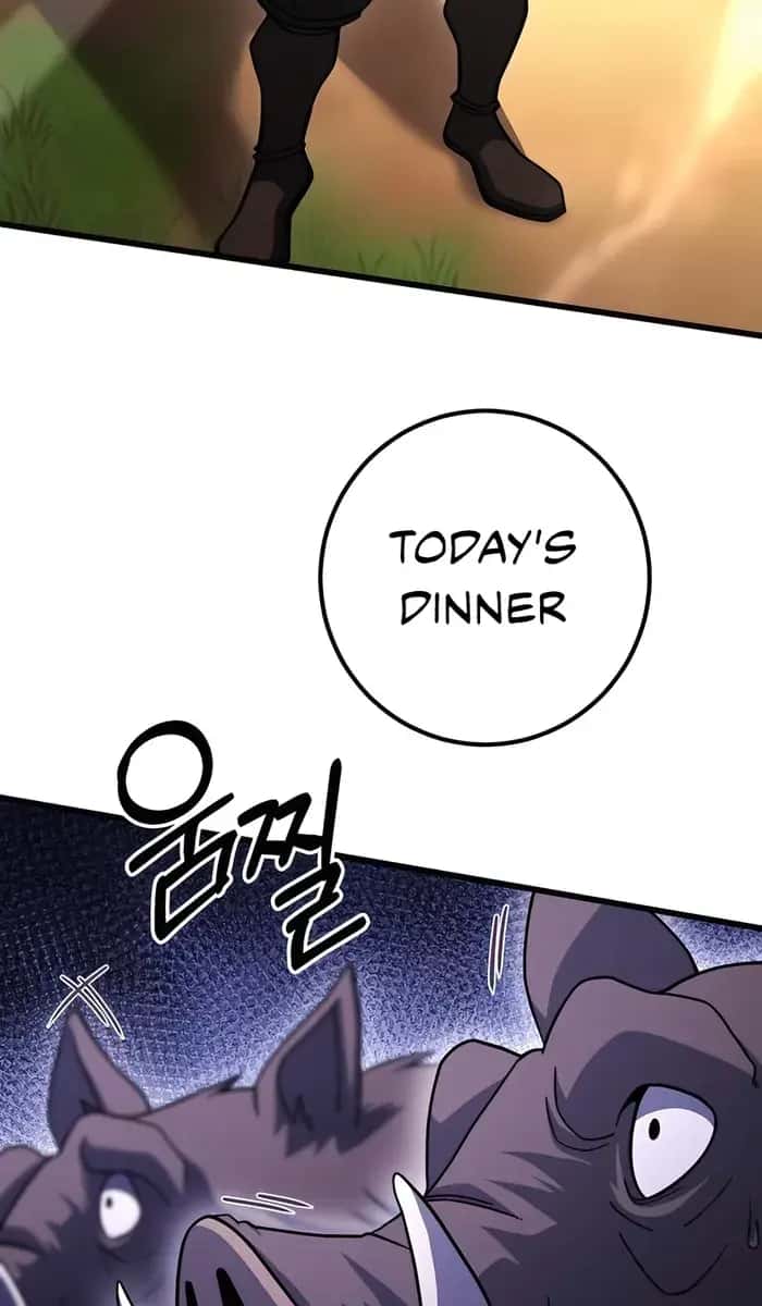 I Picked a Hammer to Save the World Chapter 87 Page 47