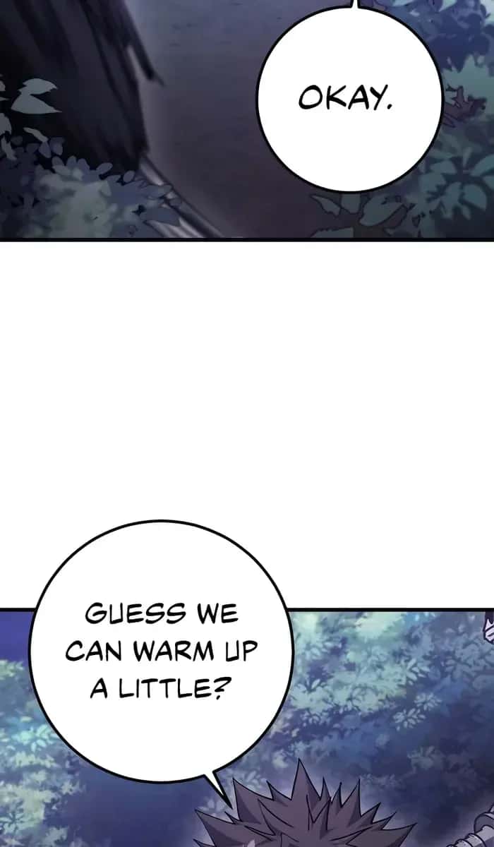 I Picked a Hammer to Save the World Chapter 88 Page 57