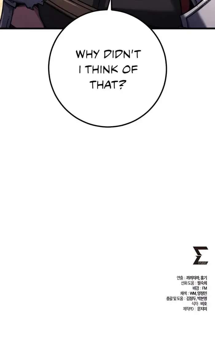 I Picked a Hammer to Save the World Chapter 88 Page 141