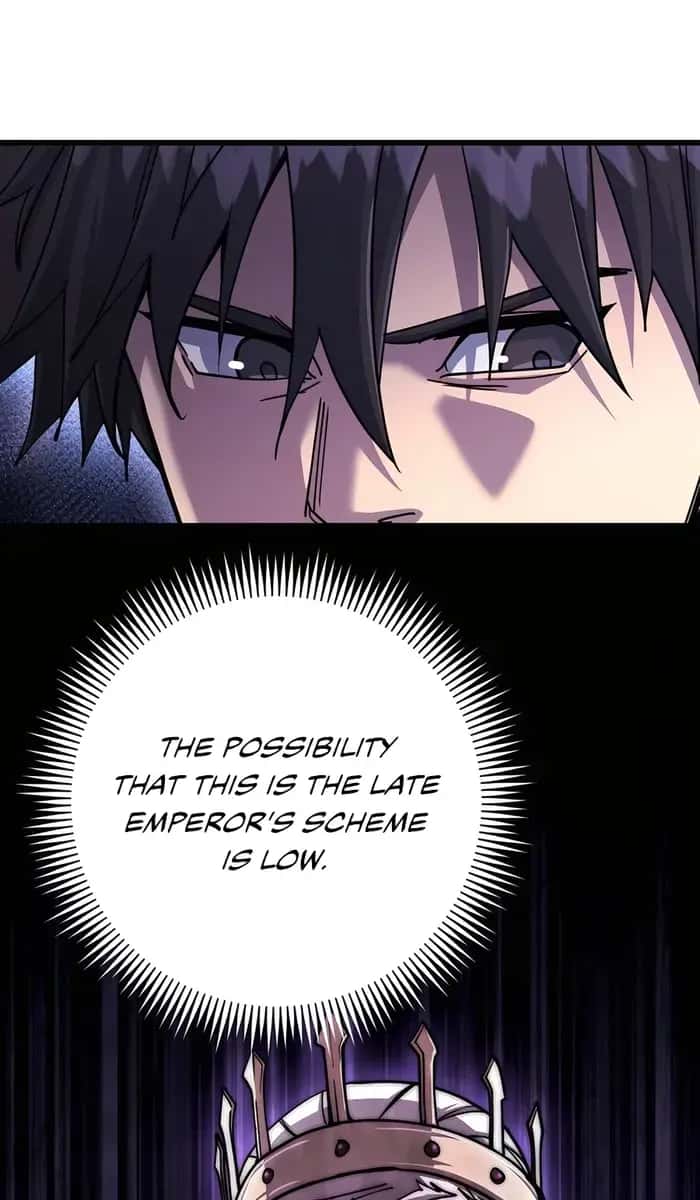 I Picked a Hammer to Save the World Chapter 89 Page 100