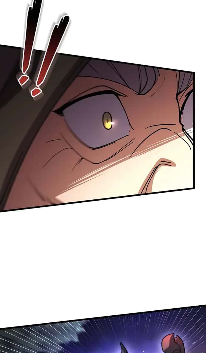I Picked a Hammer to Save the World Chapter 90 Page 89