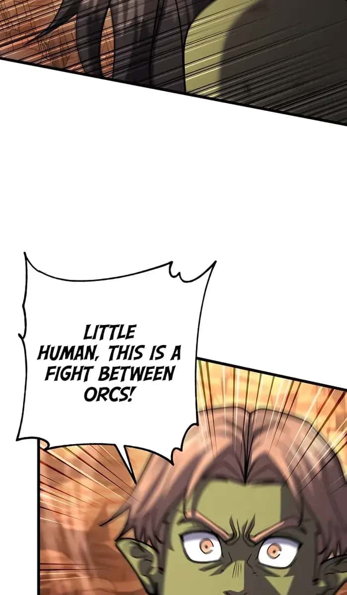 I Picked a Hammer to Save the World Chapter 92 Page 121