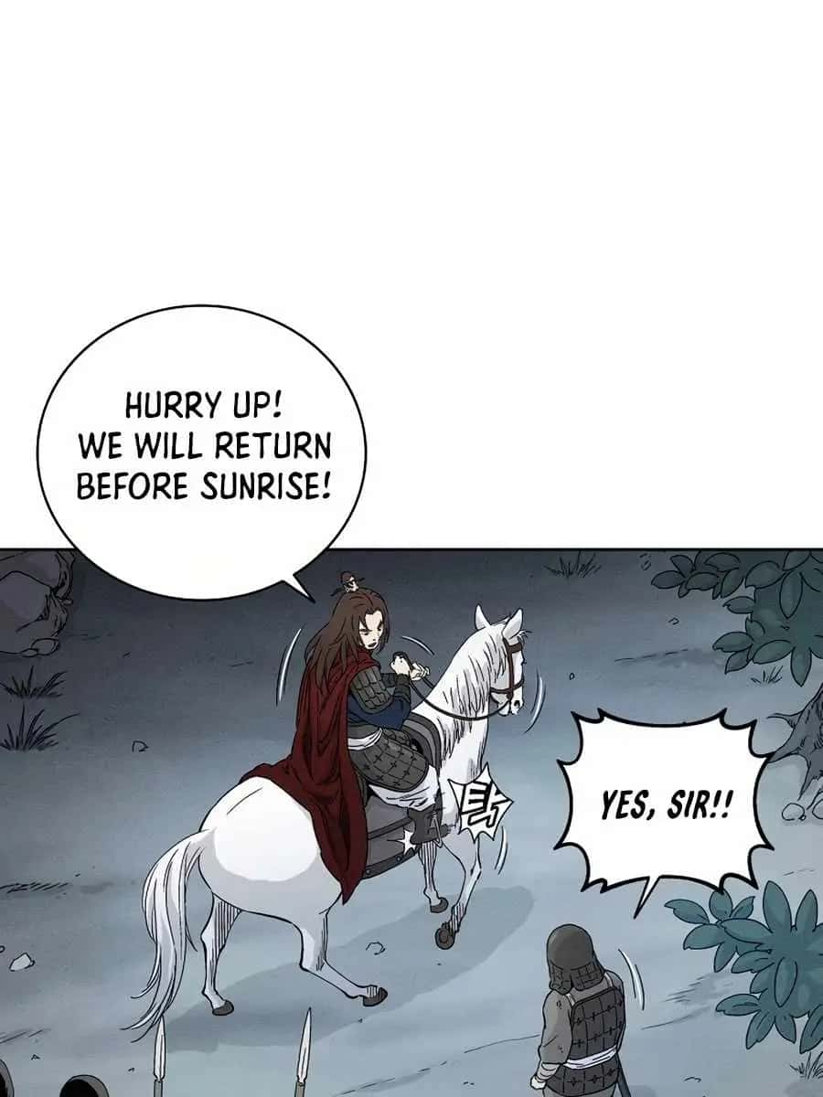 I Reincarnated as a Legendary Surgeon Chapter 15 Page 58