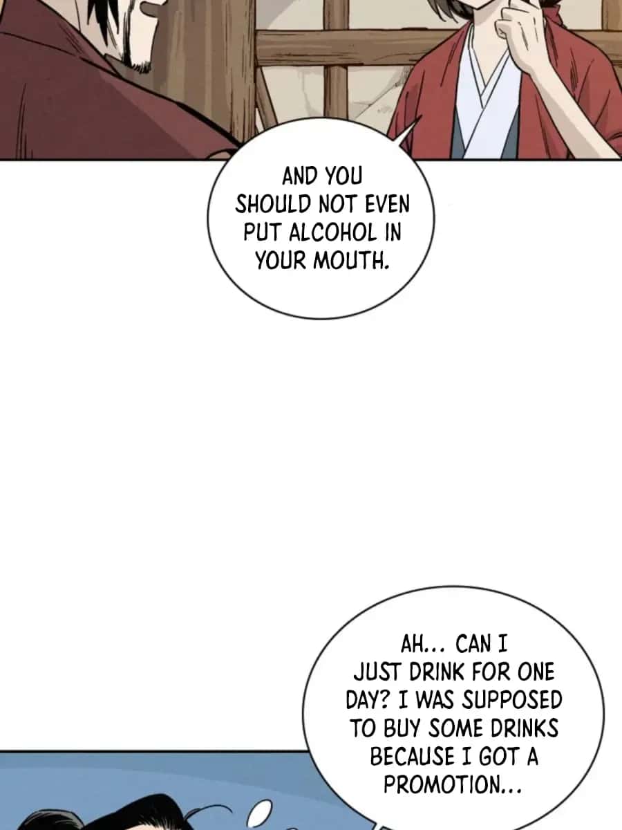 I Reincarnated as a Legendary Surgeon Chapter 26 Page 10