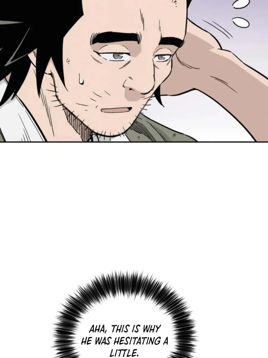 I Reincarnated as a Legendary Surgeon Chapter 26 Page 40