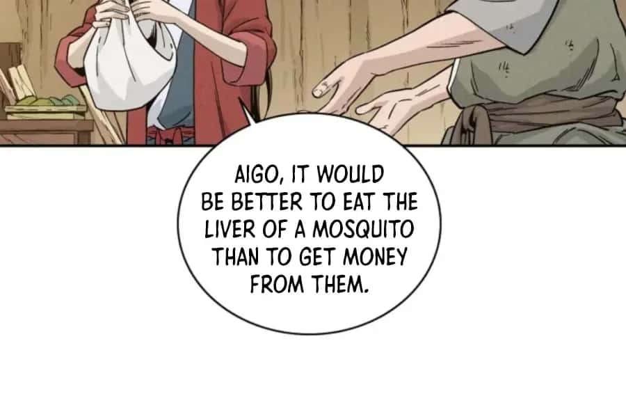I Reincarnated as a Legendary Surgeon Chapter 26 Page 62