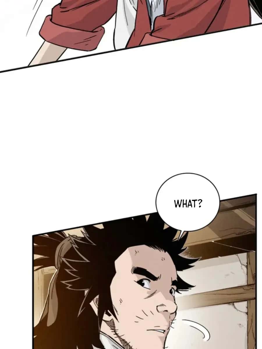 I Reincarnated as a Legendary Surgeon Chapter 26 Page 70